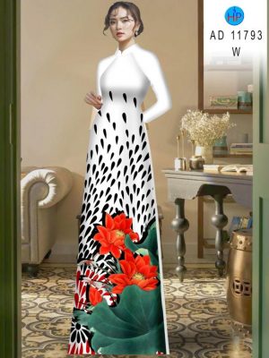 1649828689 vai ao dai dep (3)